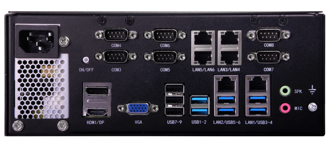 華北工控EPC-3130M-A10工業(yè)整機.png