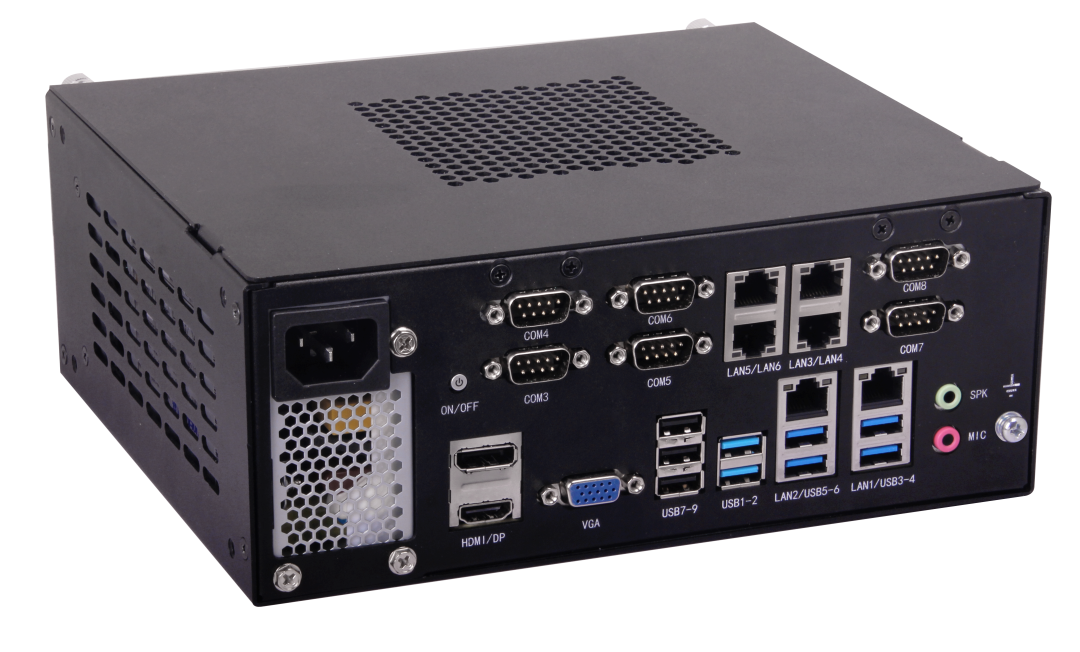 華北工控EPC-3130M-A10工業(yè)整機.png