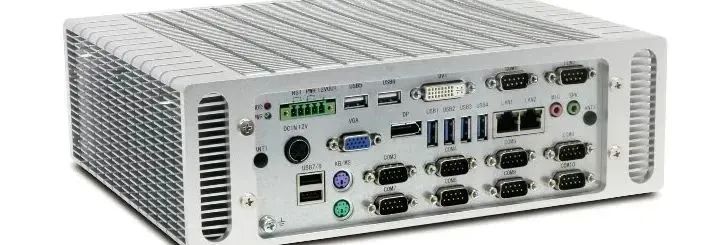 華北工控基于第8/9代英特爾酷睿處理器的BIS-6680I工業(yè)整機.jpg