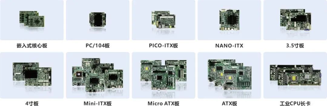 華北工控可以提供專業(yè)化、定制化的嵌入式工控主板方案.jpg