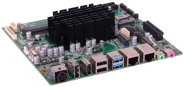 適用于無人機(jī)控制的MITX-6116工控主板.jpg
