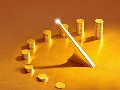 德金投資.jpg 德金投資.jpg