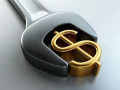 傳承集團(tuán).jpg 傳承集團(tuán).jpg