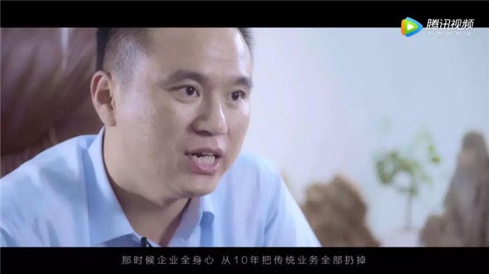 百度推廣客戶案例-山東中煤集團(tuán)