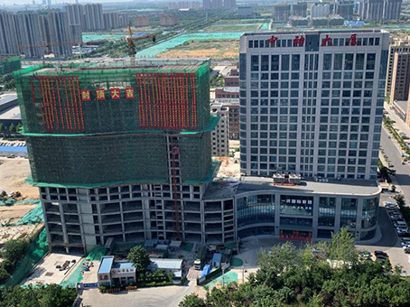 未標(biāo)題-1.jpg 未標(biāo)題-1.jpg