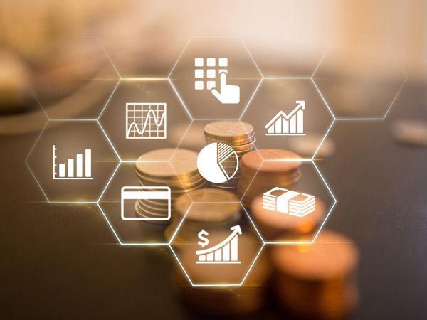 泰安百度 泰安百度