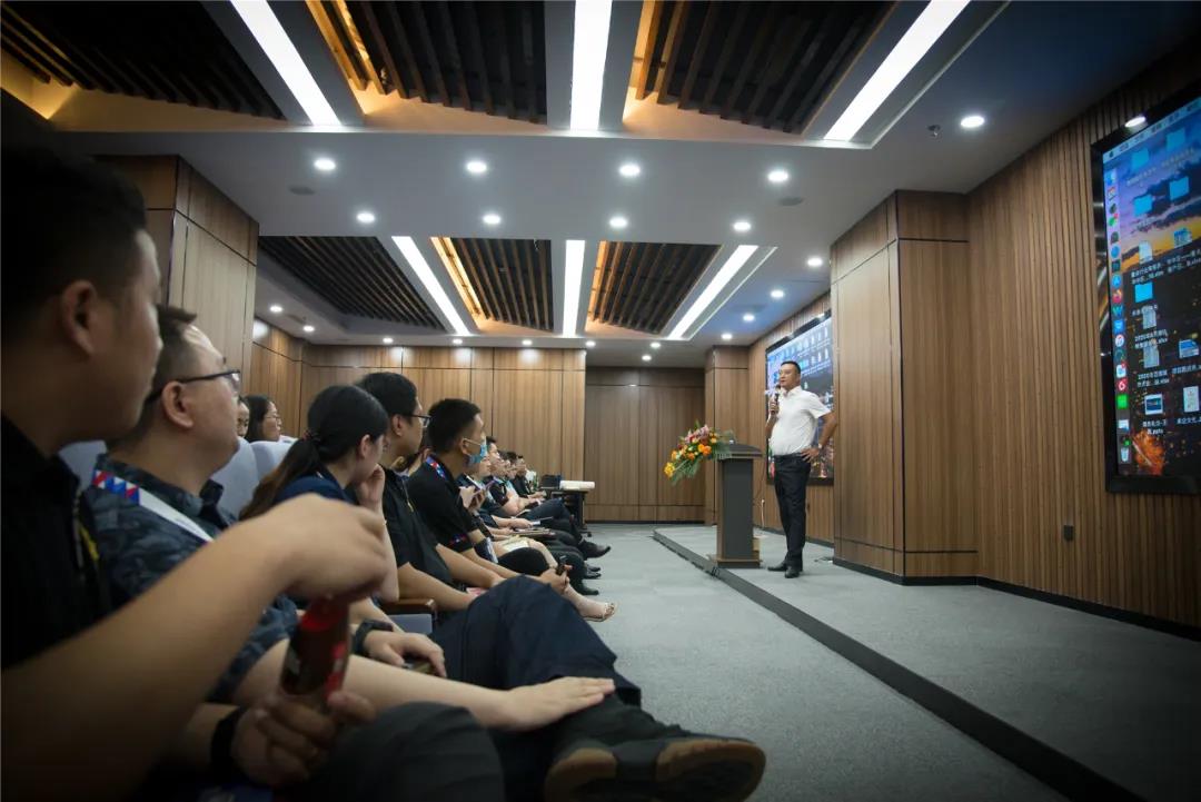 泰安百度公司 泰安百度公司